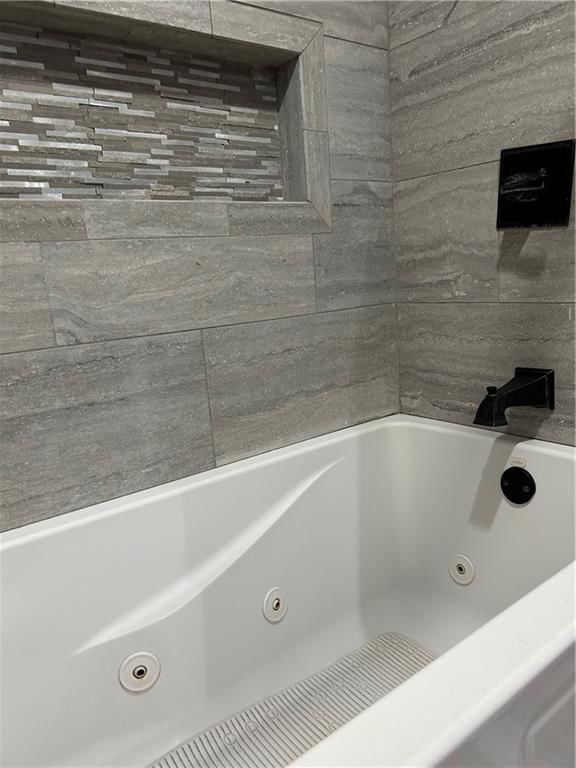 637 N 14th Street — photo 16