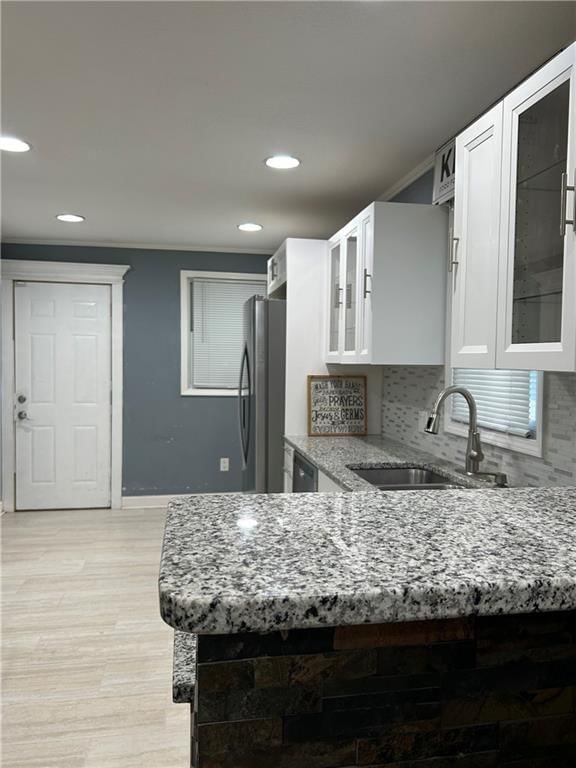 637 N 14th Street — photo 25