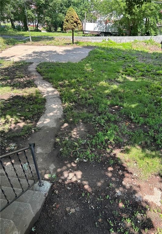 637 N 14th Street — photo 26