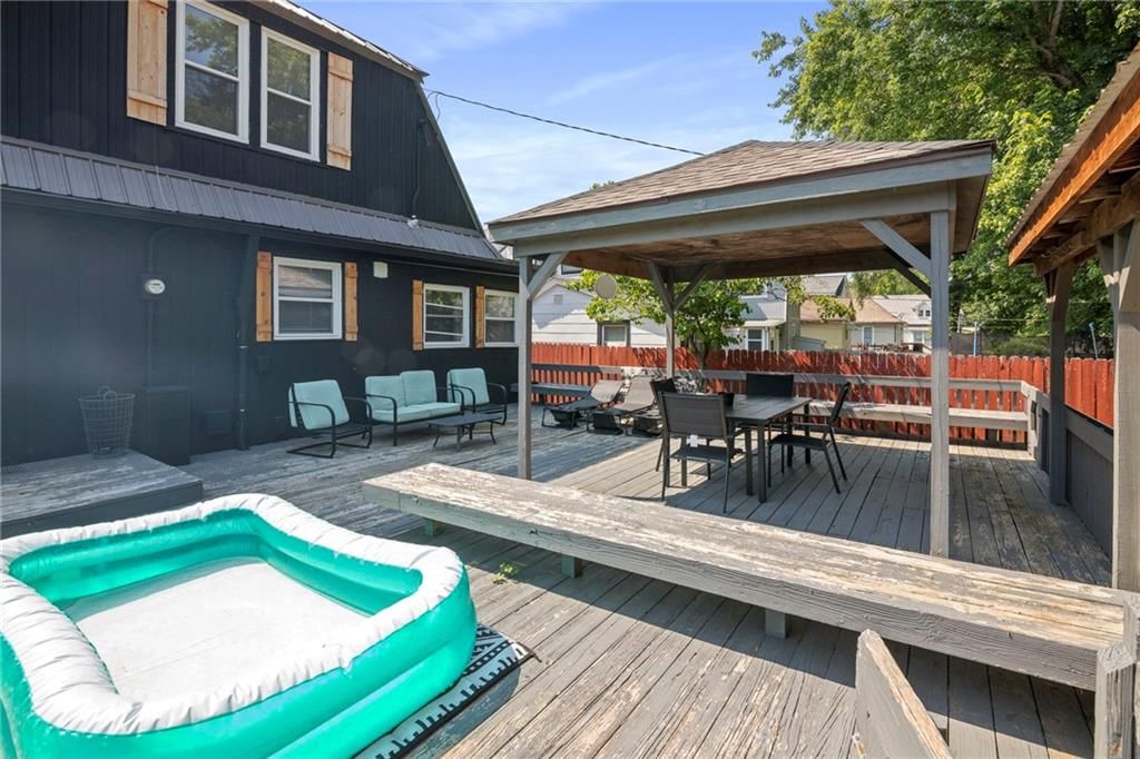 923 4th Avenue — photo 50