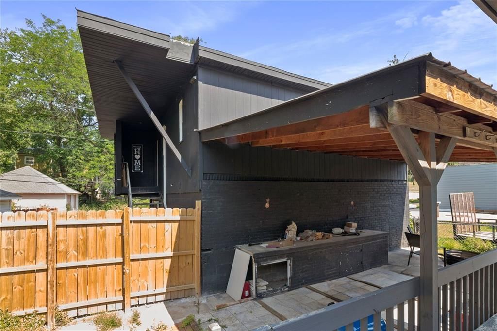 923 4th Avenue — photo 55