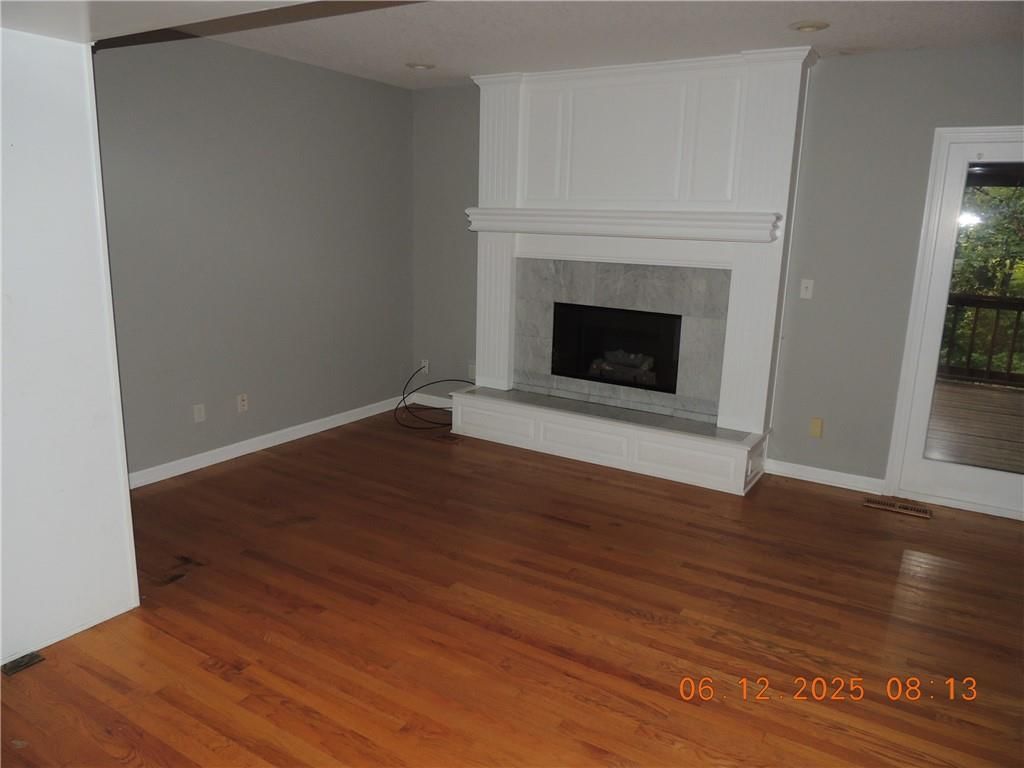 326 Virginia Road — photo 11