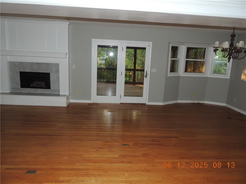 326 Virginia Road — photo 12