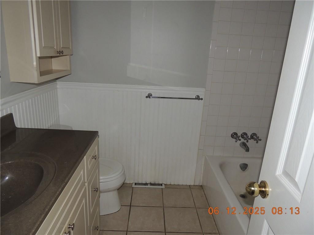 326 Virginia Road — photo 13