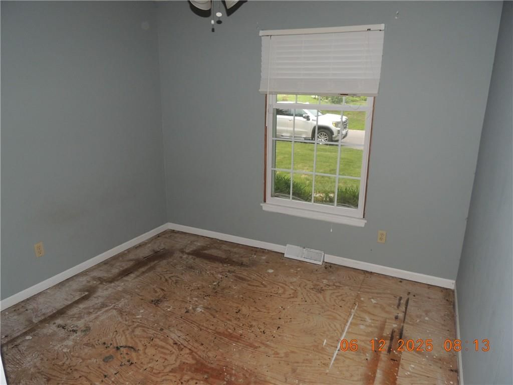 326 Virginia Road — photo 14
