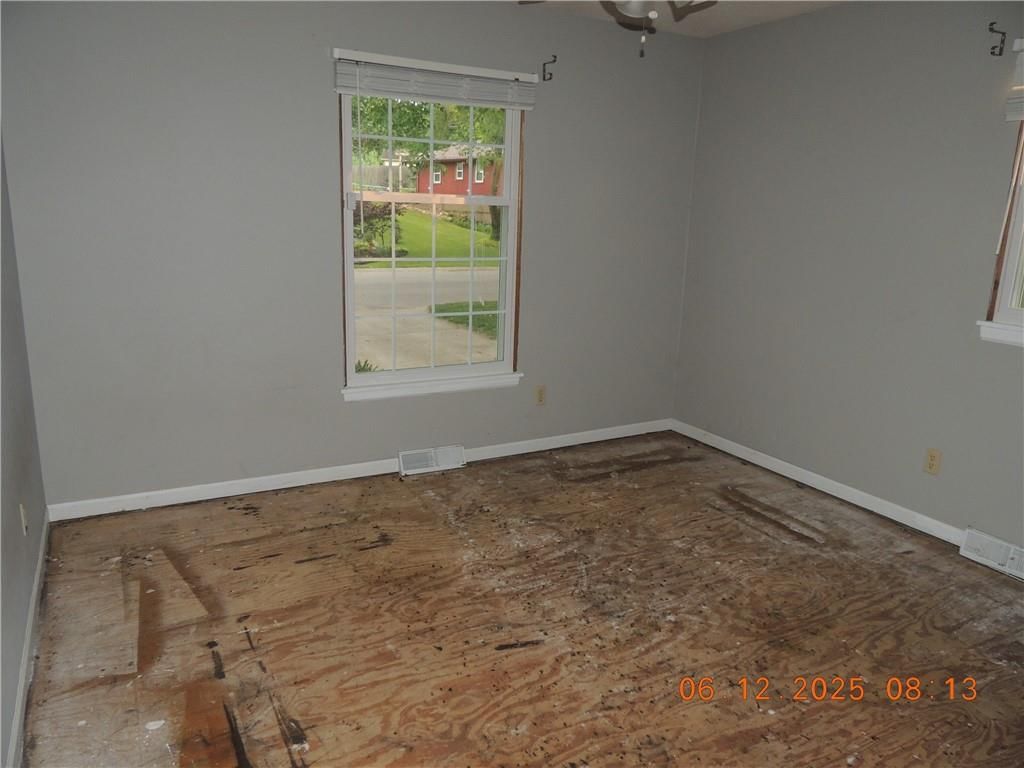 326 Virginia Road — photo 15