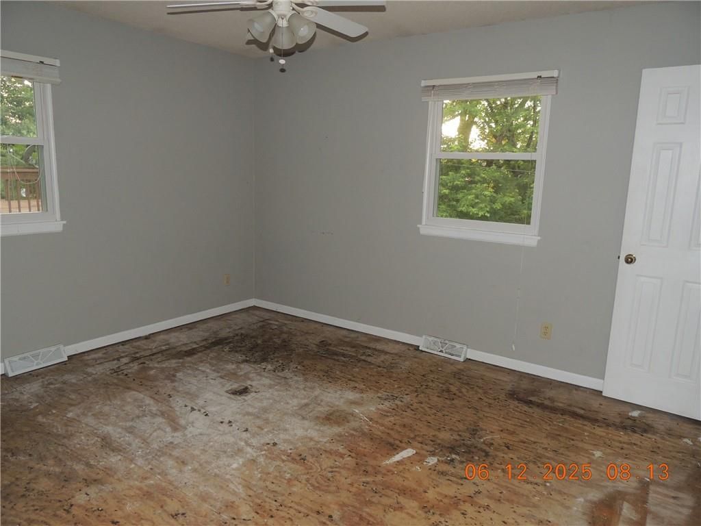 326 Virginia Road — photo 16