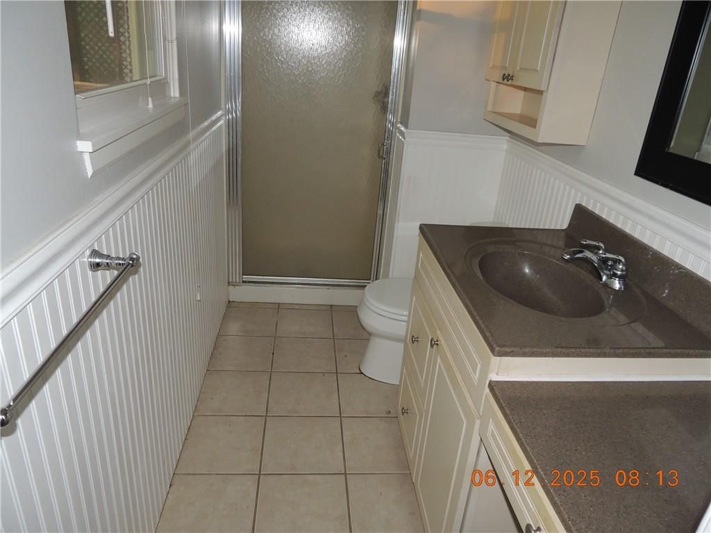 326 Virginia Road — photo 17
