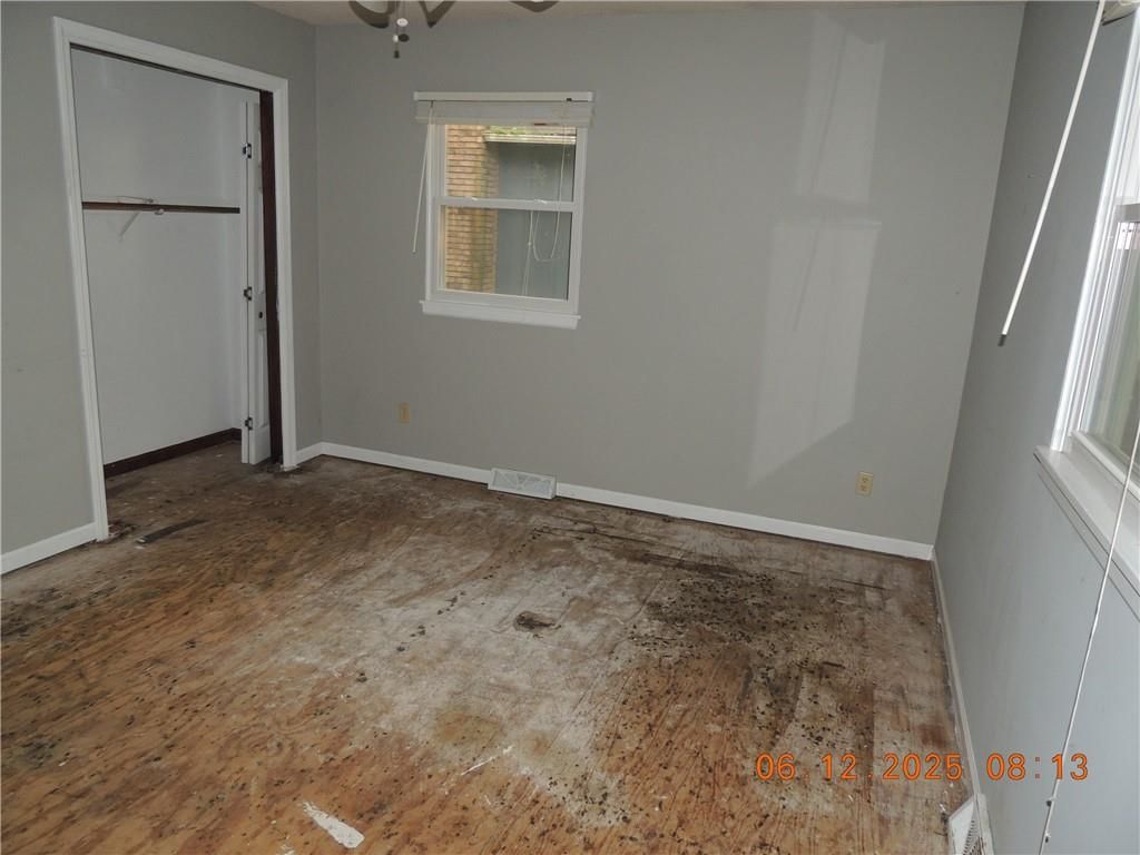 326 Virginia Road — photo 18