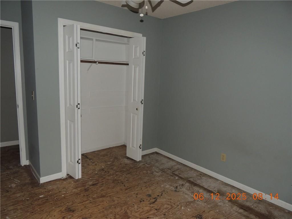 326 Virginia Road — photo 19