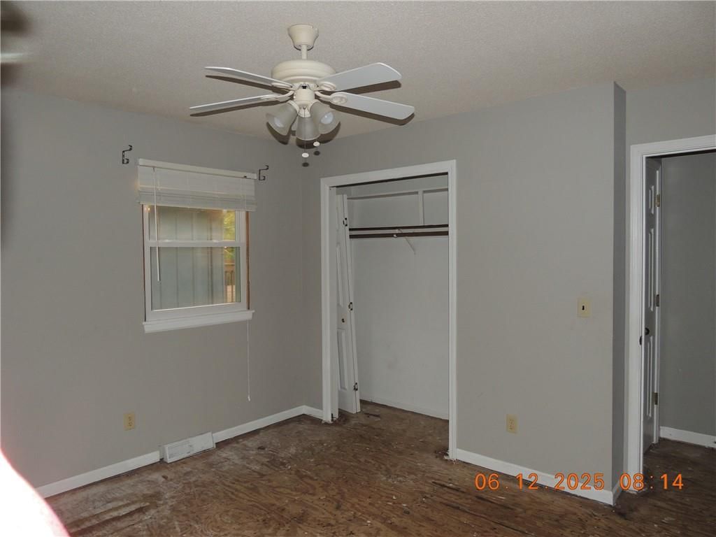 326 Virginia Road — photo 20