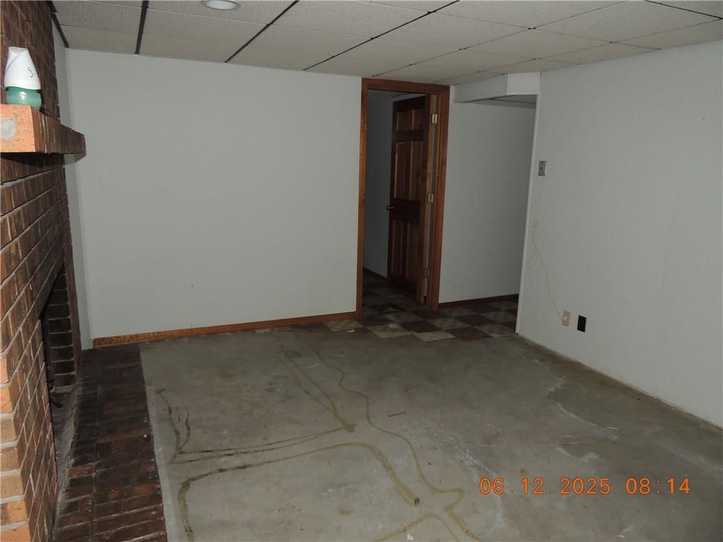 326 Virginia Road — photo 21