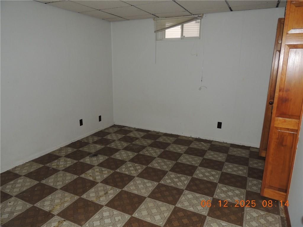 326 Virginia Road — photo 22