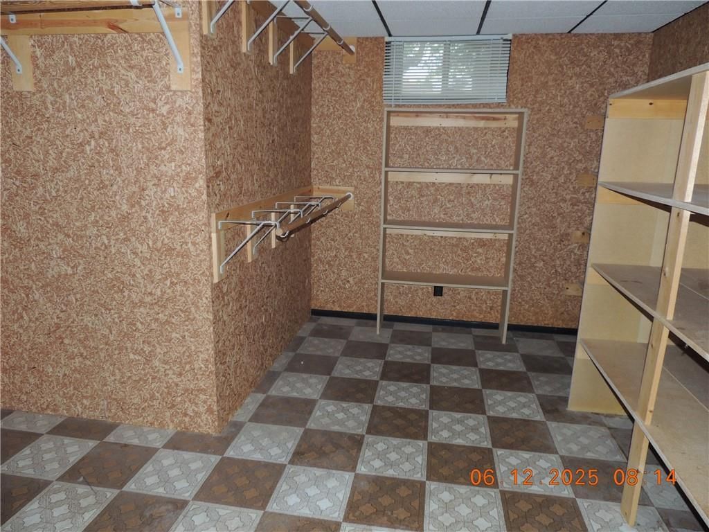 326 Virginia Road — photo 23