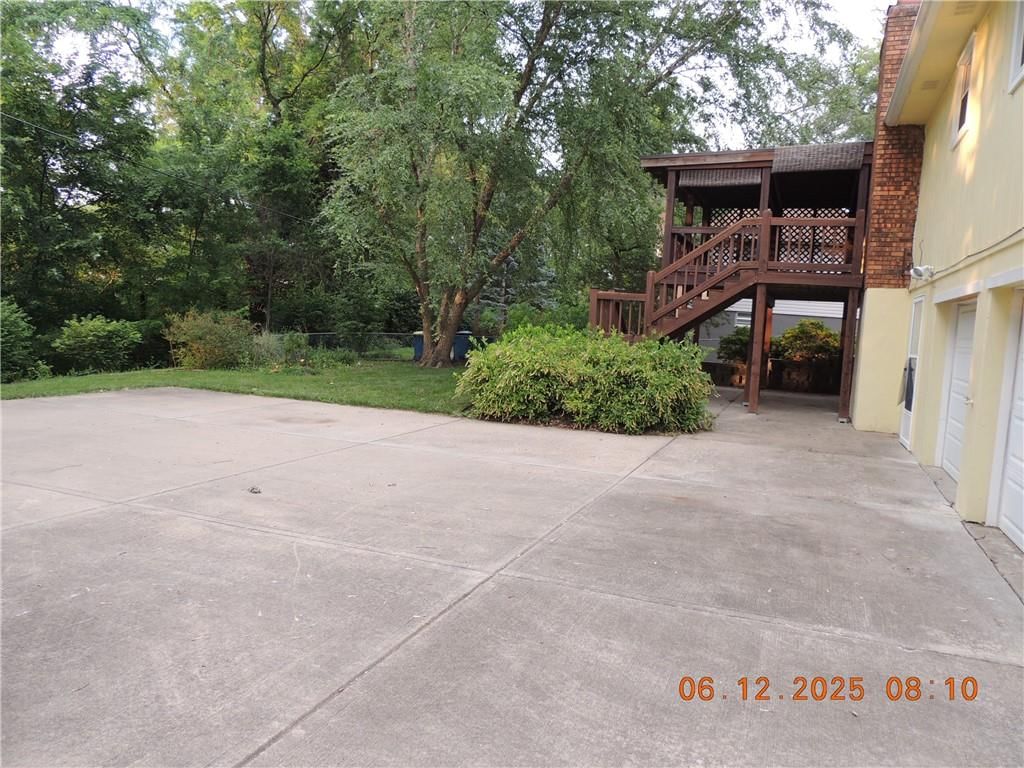326 Virginia Road — photo 5