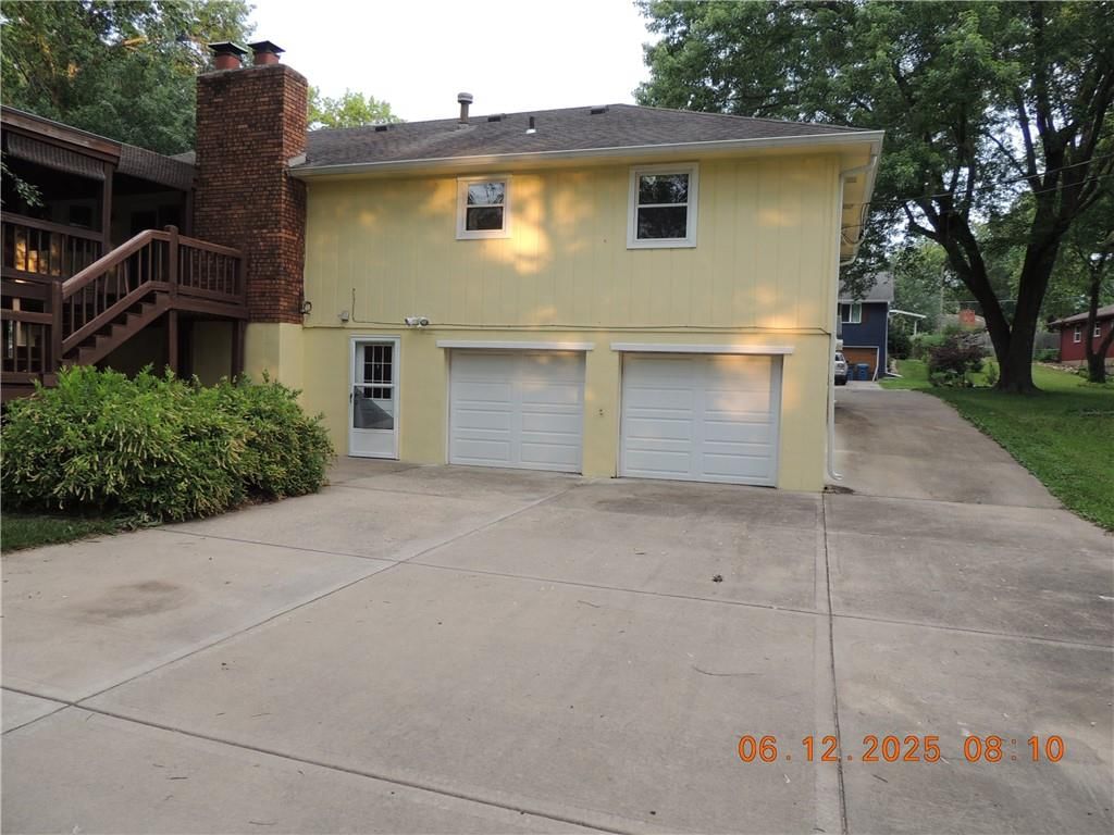 326 Virginia Road — photo 6