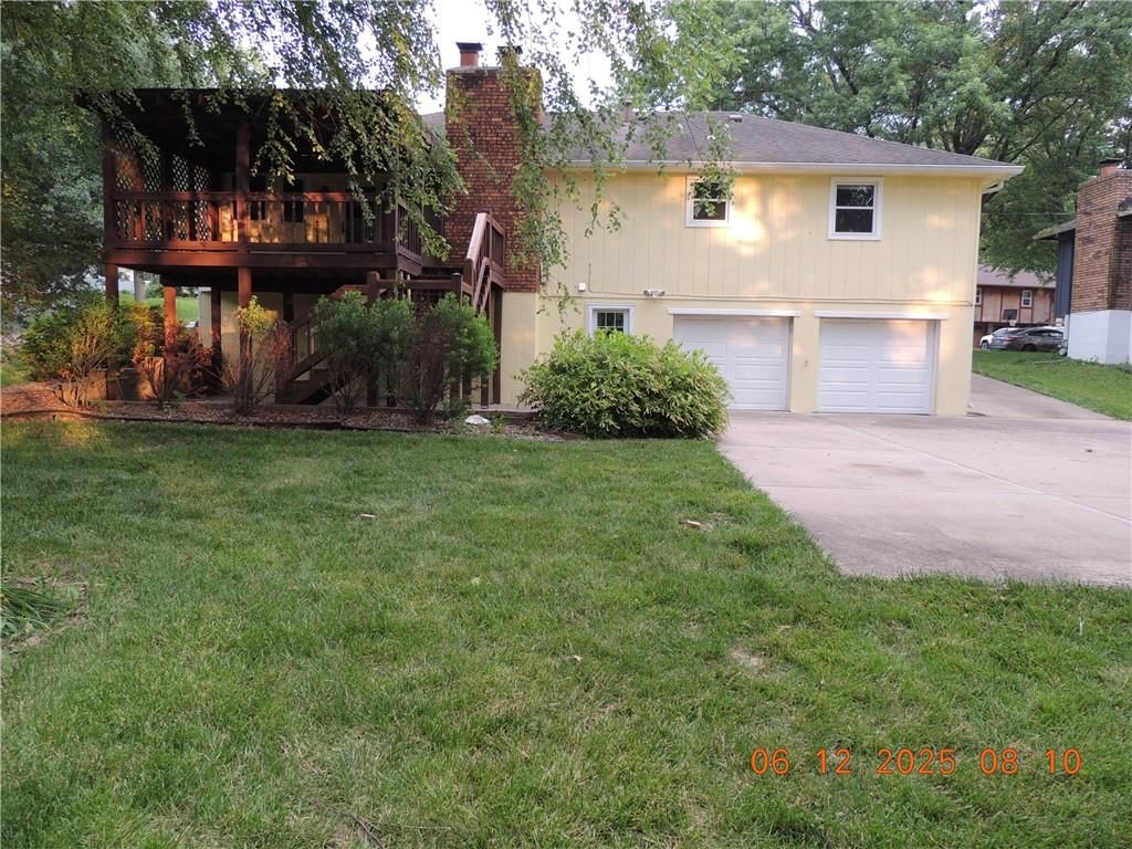326 Virginia Road — photo 7