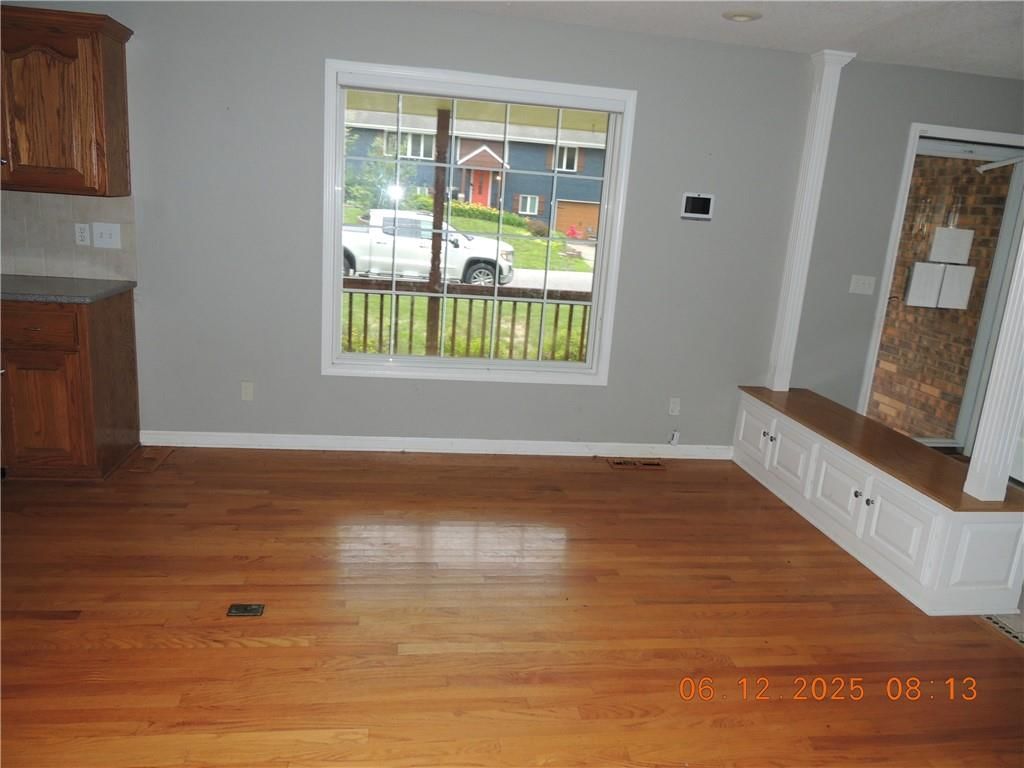 326 Virginia Road — photo 10