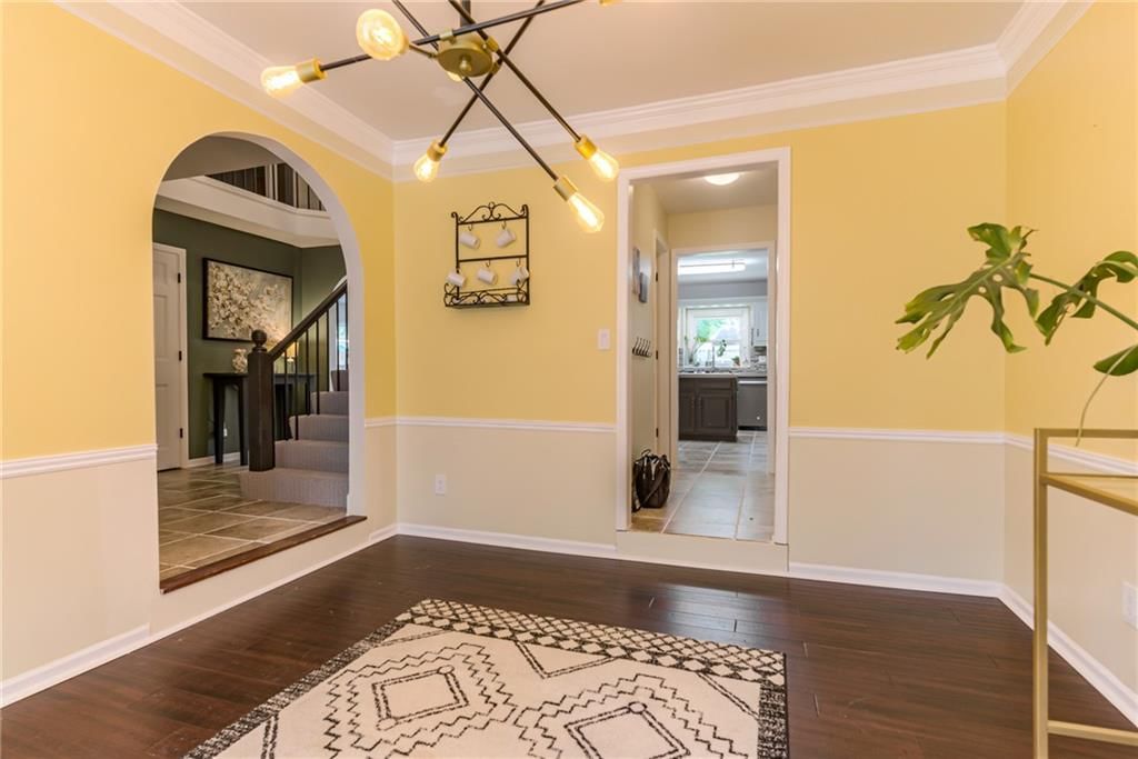 8630 W 116TH Street — photo 4