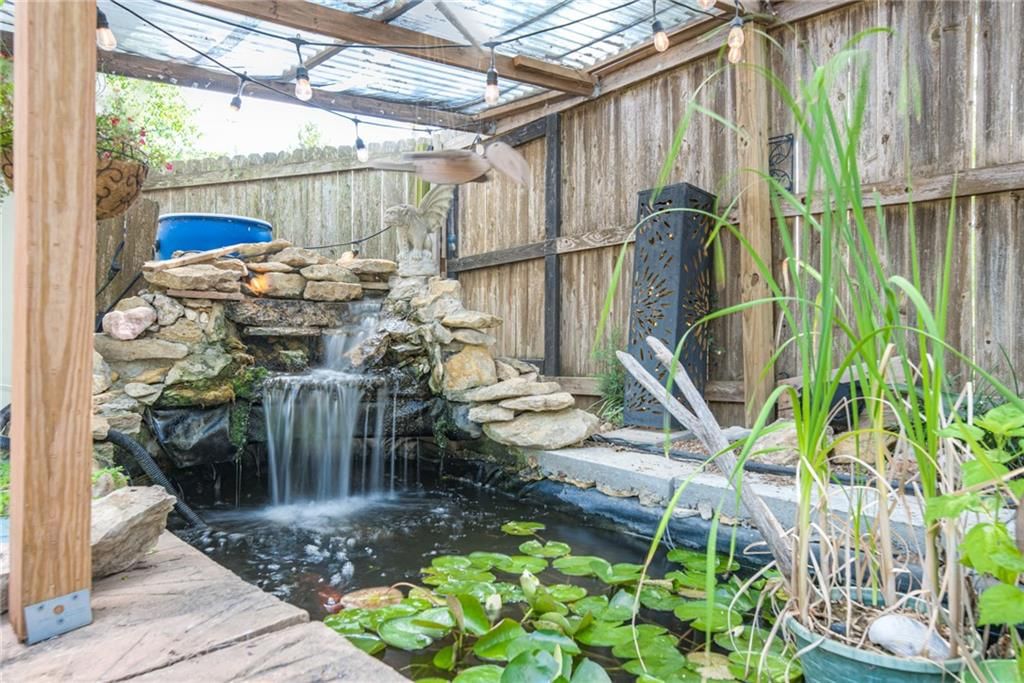8630 W 116TH Street — photo 46