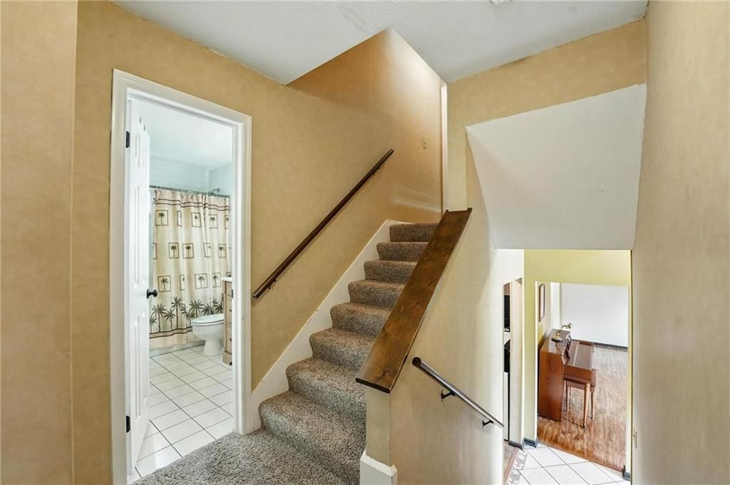 10200 England Drive — photo 11