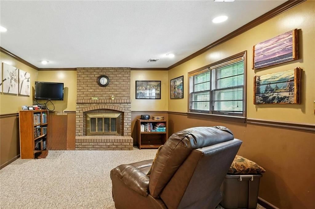 10200 England Drive — photo 20