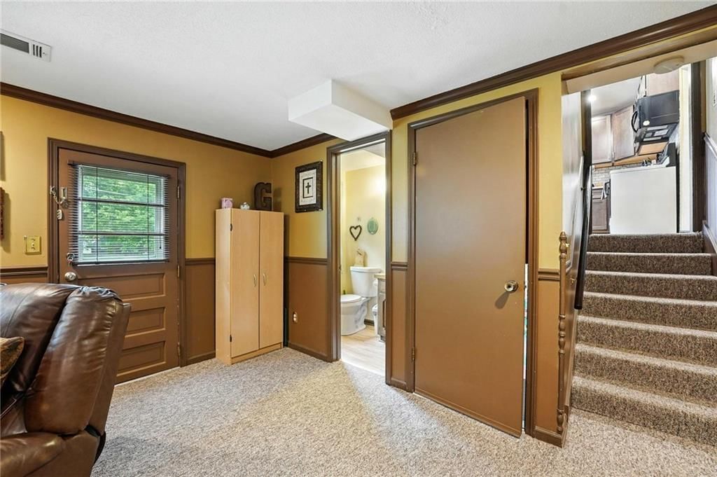 10200 England Drive — photo 21