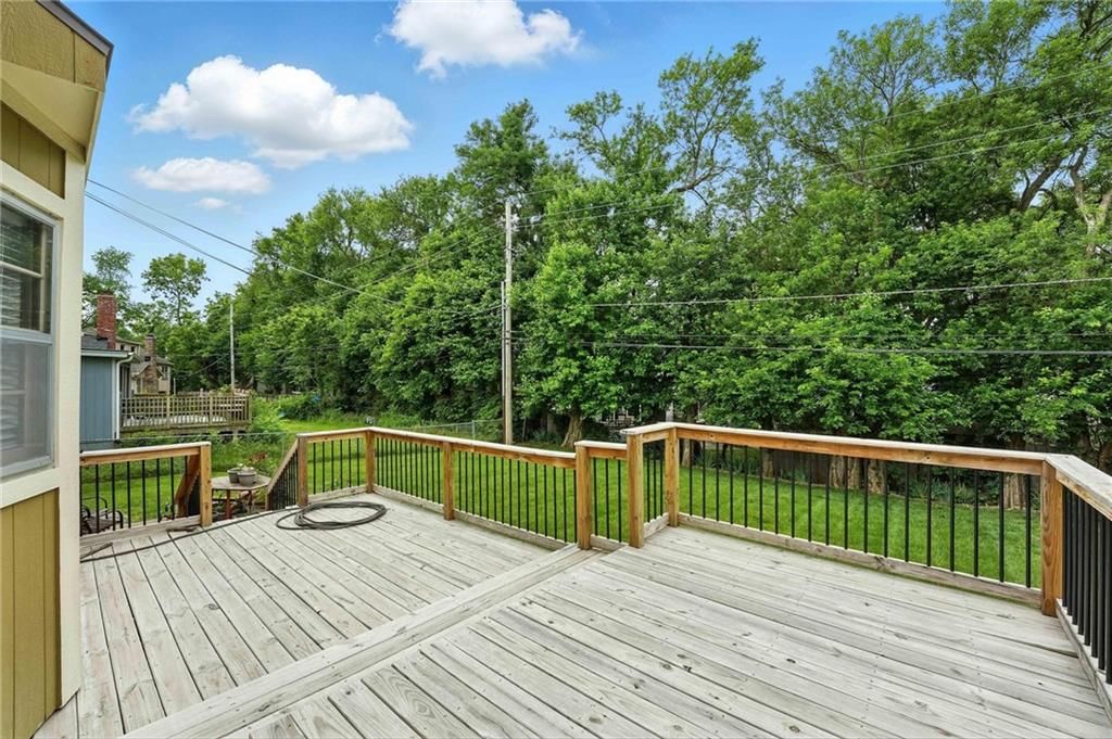 10200 England Drive — photo 23