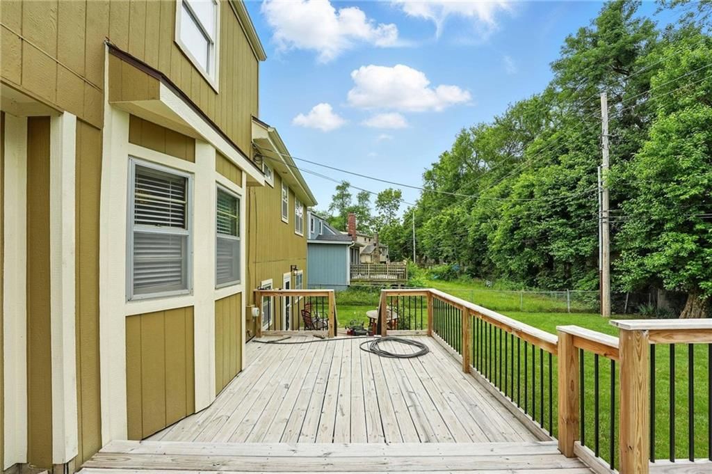 10200 England Drive — photo 24