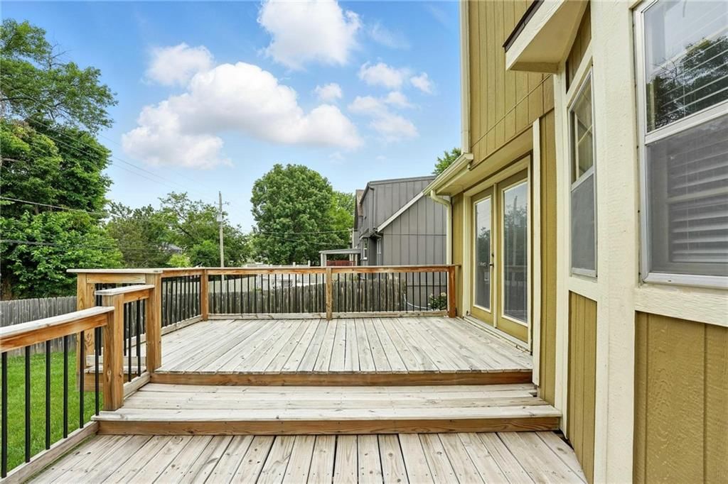 10200 England Drive — photo 25