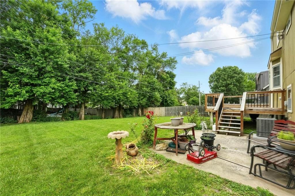 10200 England Drive — photo 26