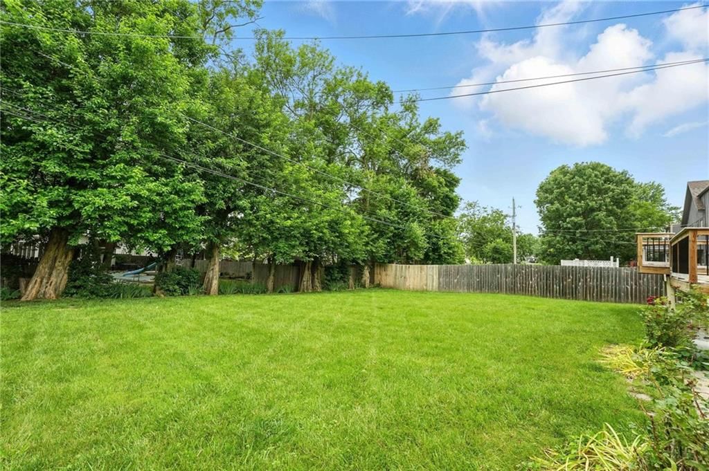 10200 England Drive — photo 27