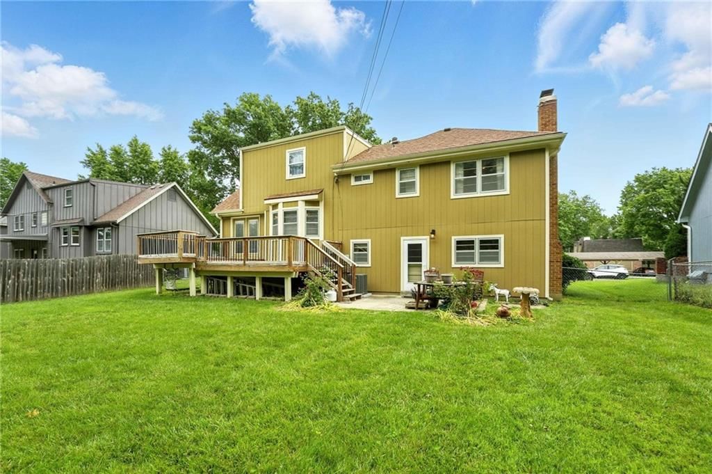 10200 England Drive — photo 28