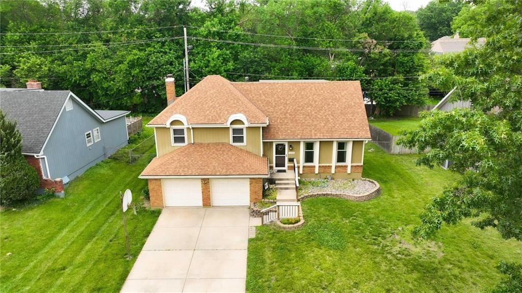 10200 England Drive — photo 29