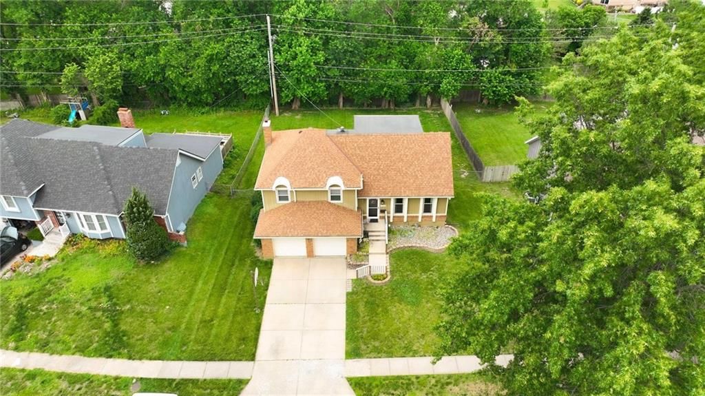 10200 England Drive — photo 30