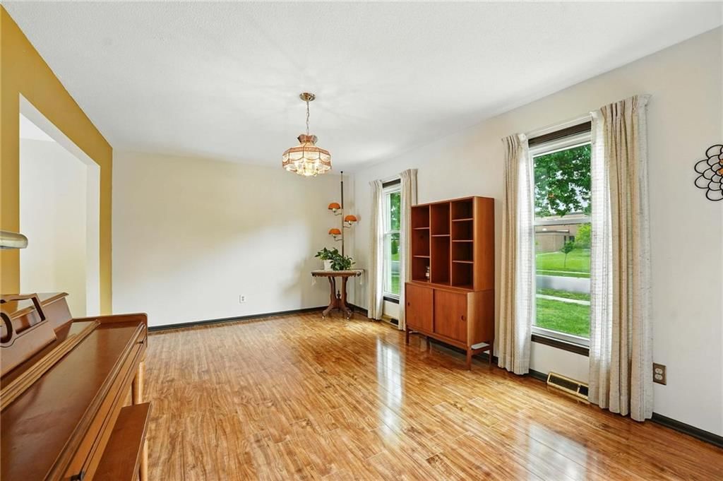 10200 England Drive — photo 4