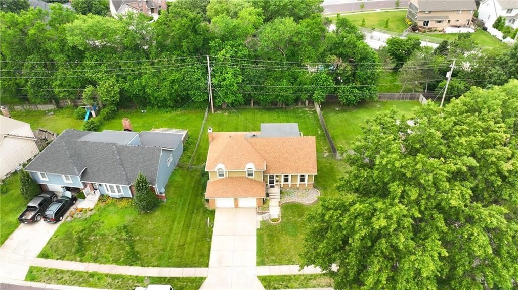 10200 England Drive — photo 31