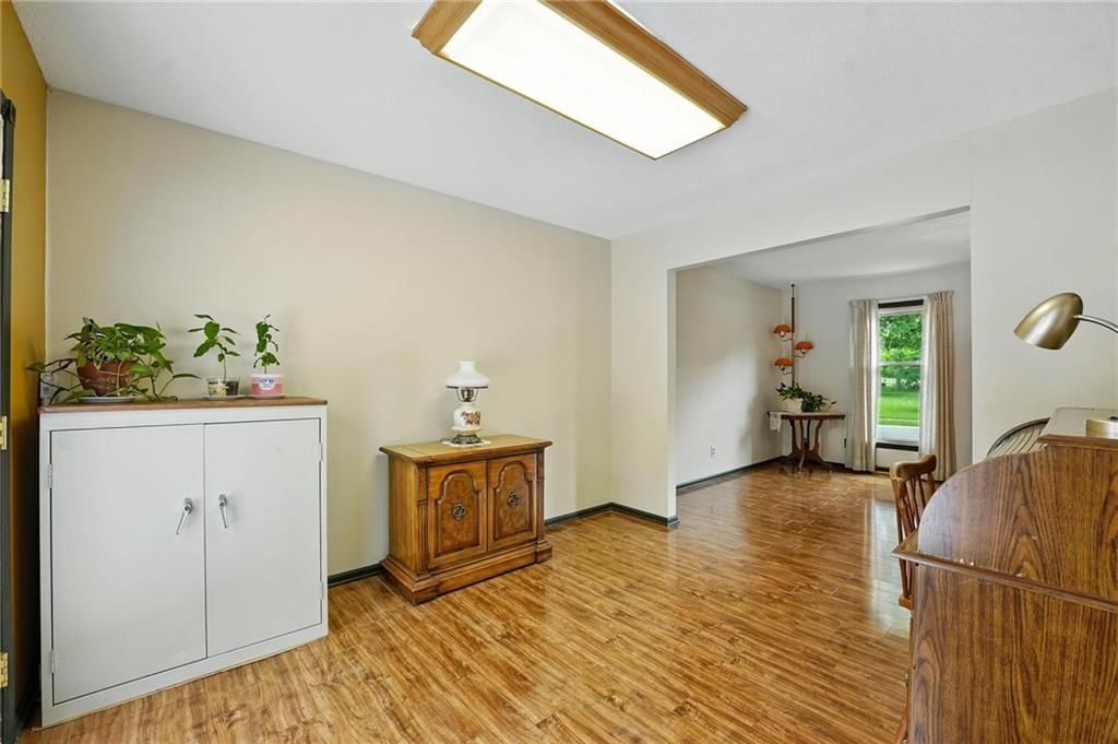 10200 England Drive — photo 9