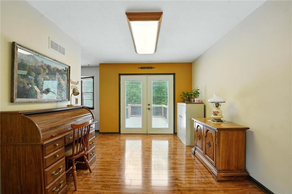 10200 England Drive — photo 10
