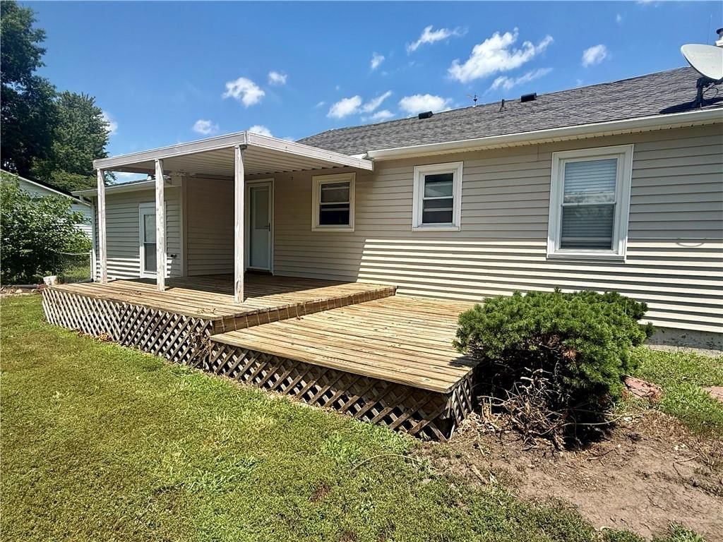1207 Highway H Street — photo 11