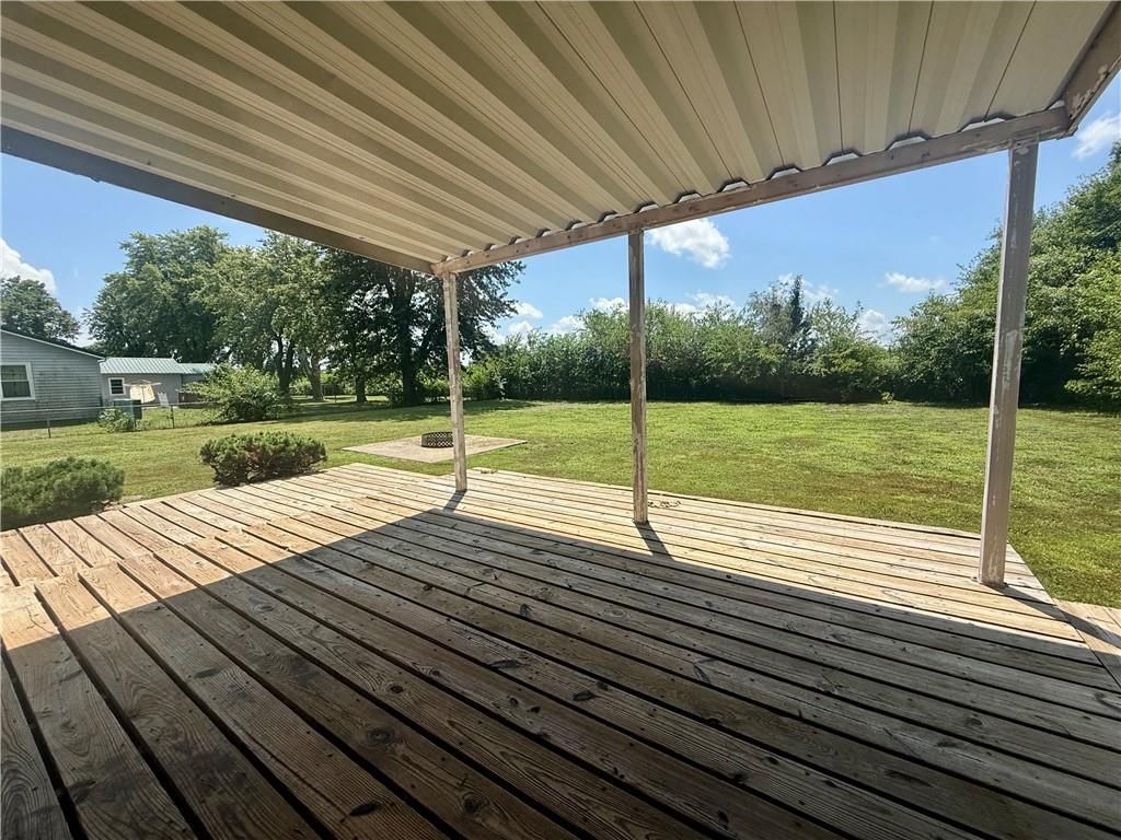 1207 Highway H Street — photo 13