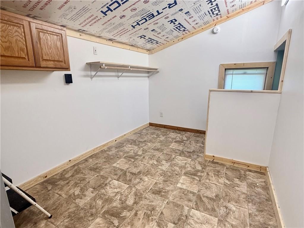 1207 Highway H Street — photo 14
