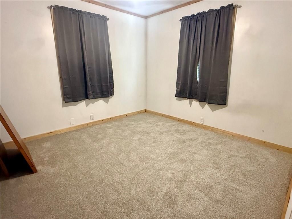 1207 Highway H Street — photo 15