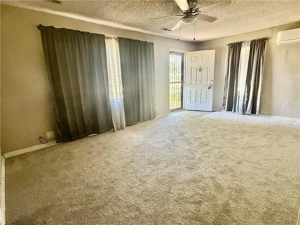 1207 Highway H Street — photo 16