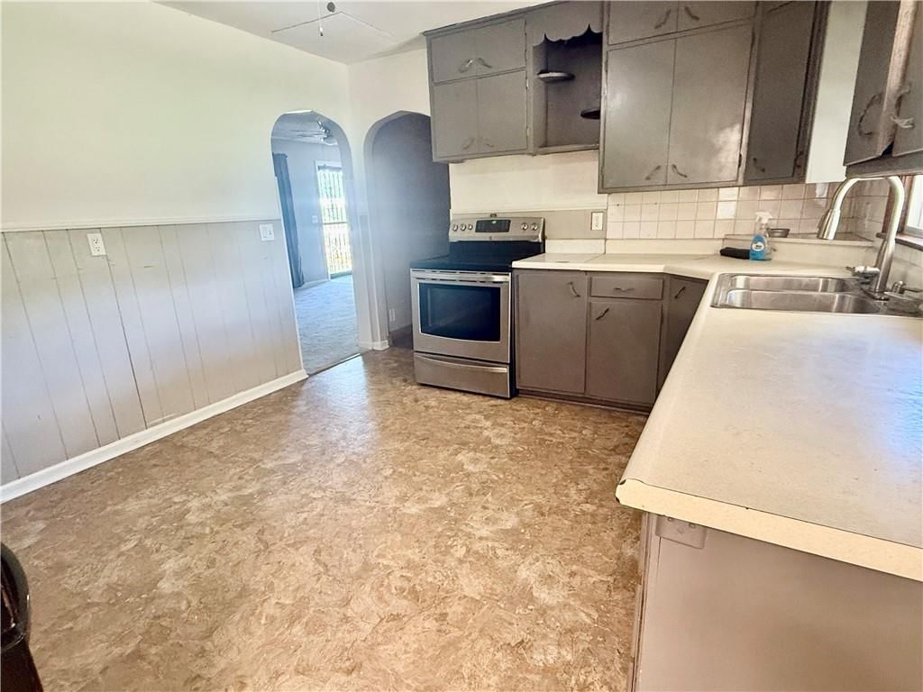 1207 Highway H Street — photo 17