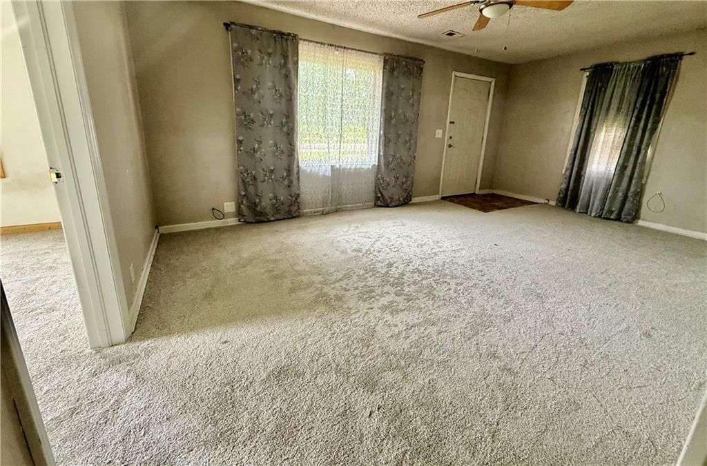 1207 Highway H Street — photo 18