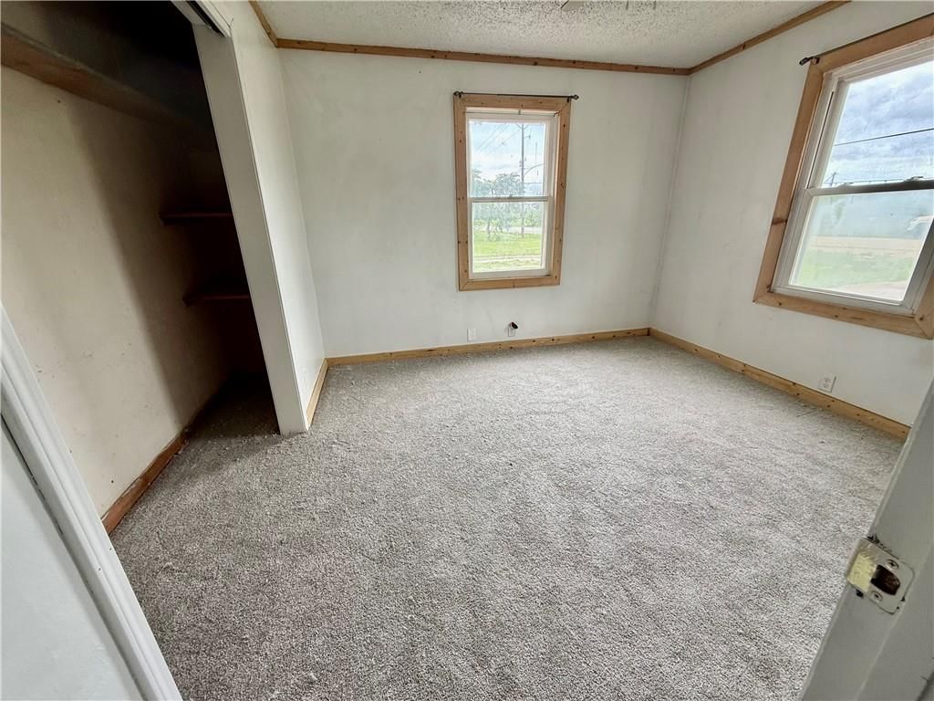 1207 Highway H Street — photo 19