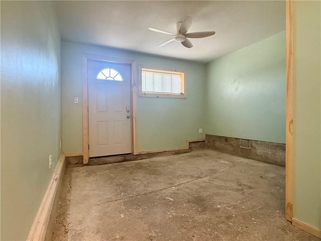 1207 Highway H Street — photo 21