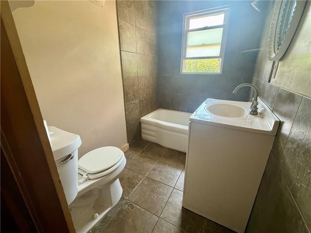 1207 Highway H Street — photo 23