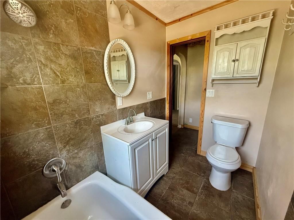 1207 Highway H Street — photo 24